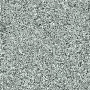 Livia Spa by Kravet Design Fabric