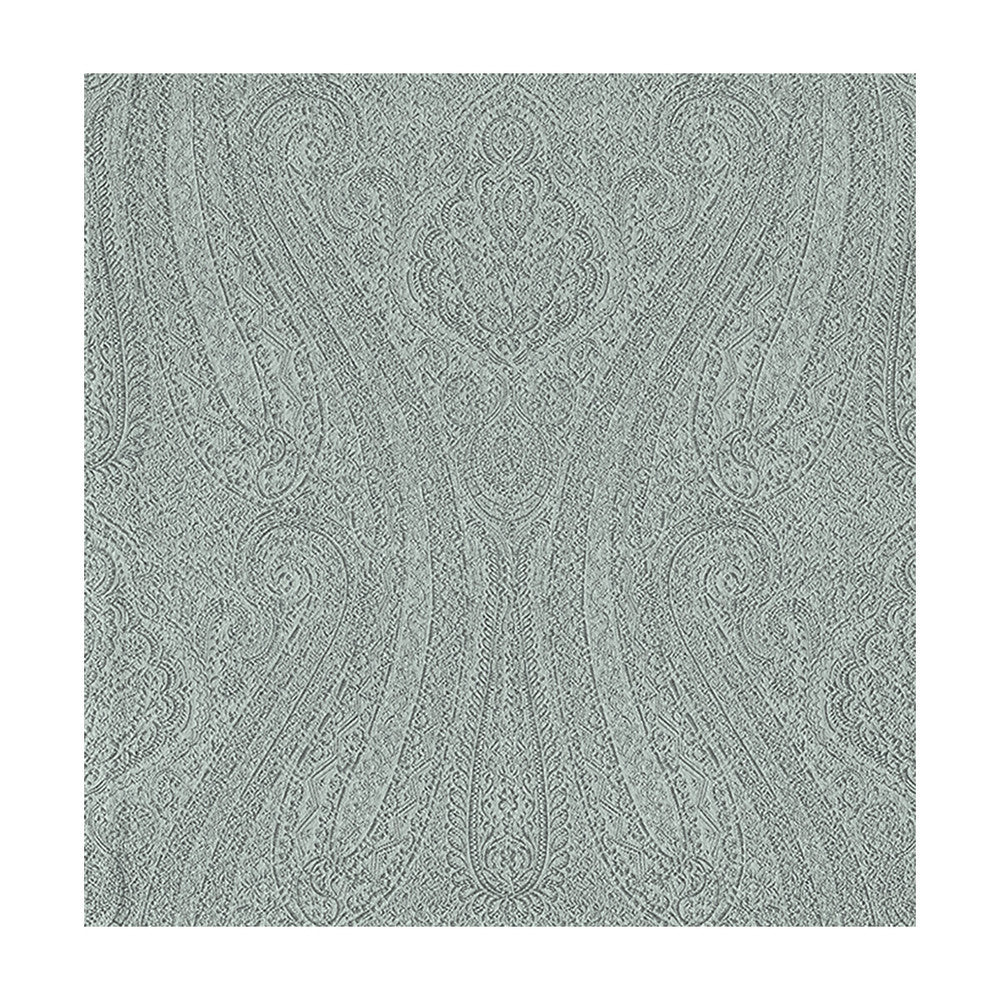 Livia Spa by Kravet Design Fabric Kravet Design Fabric Livia SpaFabric CANDICE OLSON COLLECTION POLYESTER - 100% India </p><p>Repeat: H: 13.5, V: 14 54 - Fabric Carolina -