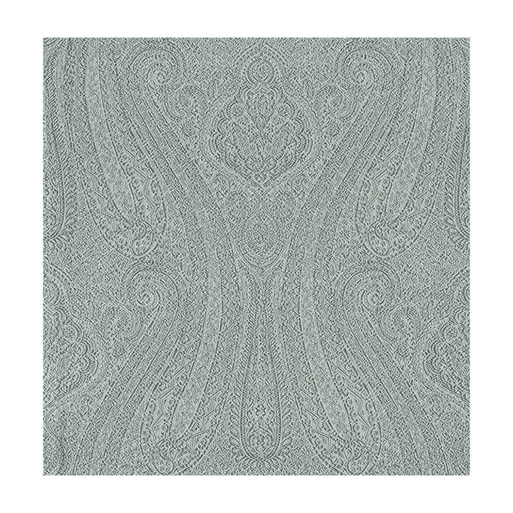 Livia Spa by Kravet Design Designer Fabric CANDICE OLSON COLLECTION POLYESTER - 100% India - Horizontal: 13.5 and Vertical: 14 54 - Swanky Fabrics -