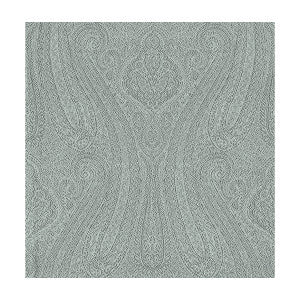 Livia Spa by Kravet Design Fabric