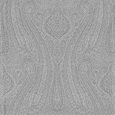 Livia Slate by Kravet Design Fabric