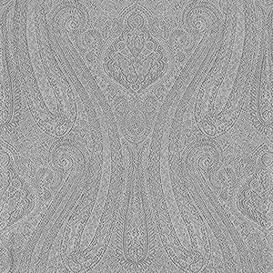 Livia Slate by Kravet Design Fabric