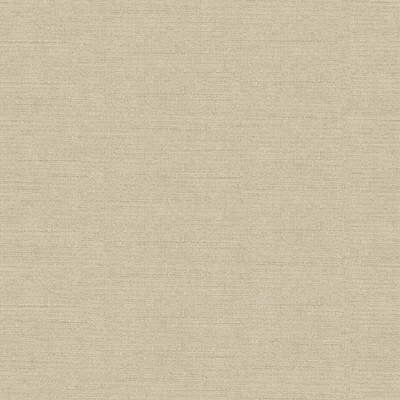 Vetro Sand by Kravet Couture Fabric