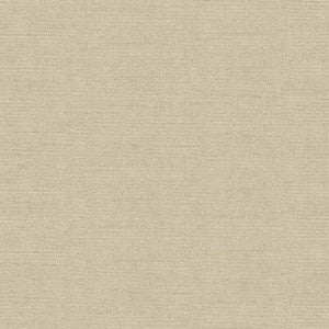 Vetro Sand by Kravet Couture Fabric