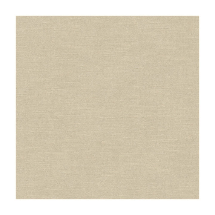 Vetro Sand by Kravet Couture Designer Fabric JAN SHOWERS GLAMOROUS RAYON - 49%;COTTON - 42%;POLYESTER - 9% United States HEAVY Horizontal: - and Vertical: - 54 - Swanky Fabrics -