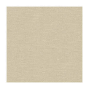 Vetro Sand by Kravet Fabric