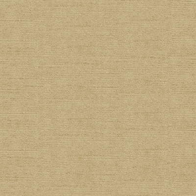 Vetro Golden by Kravet Couture Fabric