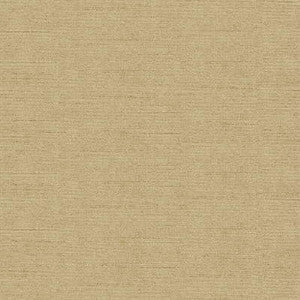 Vetro Golden by Kravet Couture Fabric