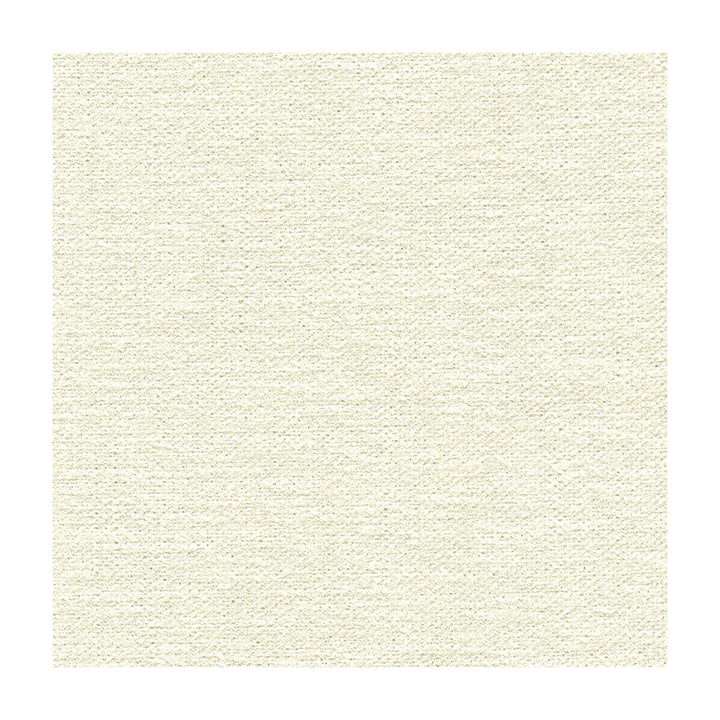 Briggs Ivory by Kravet Design Fabric CANDICE OLSON COLLECTION VISCOSE - 58%;POLYESTER - 30%;LINEN - 12% Italy MEDIUM Horizontal: and Vertical: 55 - Fabric Carolina -