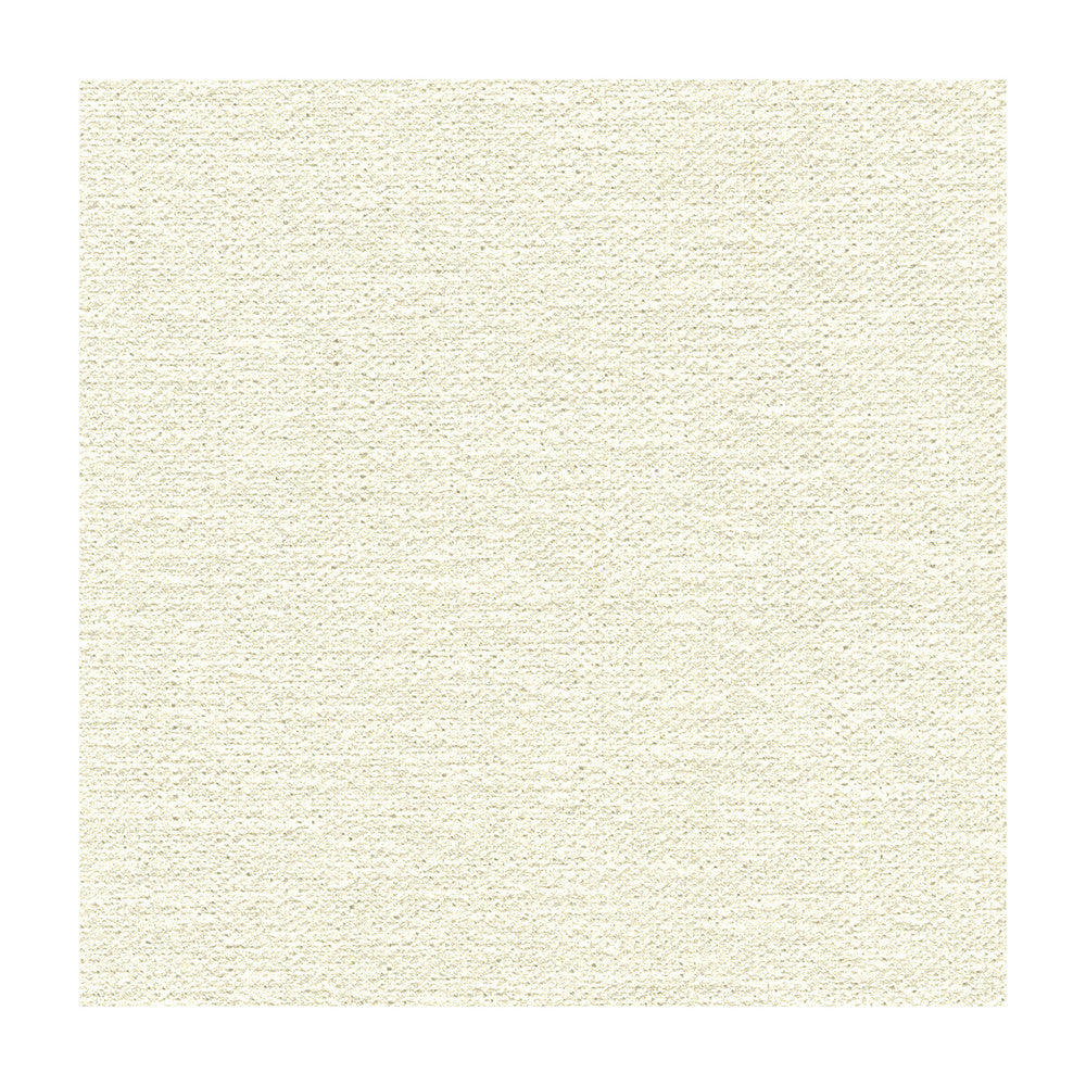 Briggs Ivory by Kravet Design Fabric CANDICE OLSON COLLECTION VISCOSE - 58%;POLYESTER - 30%;LINEN - 12% Italy MEDIUM Horizontal: - and Vertical: - 55 - Fabric Carolina -