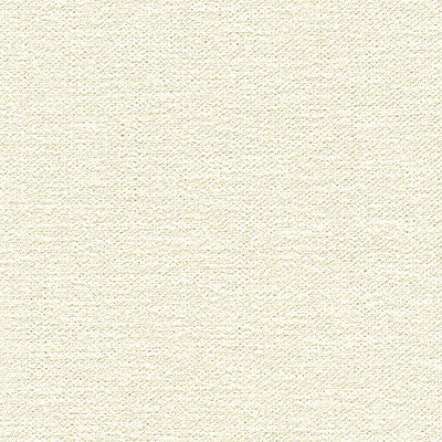 Briggs Ivory by Kravet Design Fabric