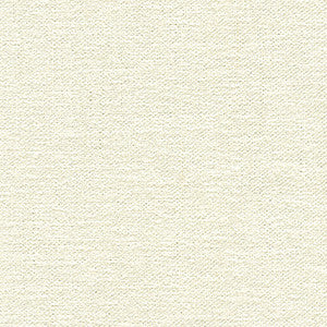 Briggs Ivory by Kravet Design Fabric