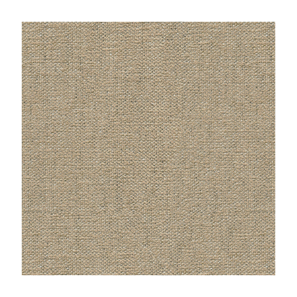 Briggs Pewter by Kravet Design Fabric CANDICE OLSON COLLECTION VISCOSE - 58%;POLYESTER - 30%;LINEN - 12% Italy MEDIUM Horizontal: - and Vertical: - 55 - Fabric Carolina -