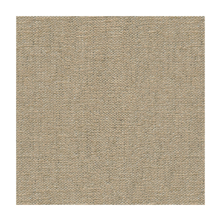 Briggs Pewter by Kravet Design Fabric Kravet Design Fabric Briggs PewterFabric CANDICE OLSON COLLECTION VISCOSE - 58%;POLYESTER - 30%;LINEN - 12% Italy </p><p>Repeat: H: , V: 55 - Fabric Carolina -