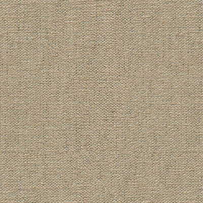 Briggs Pewter by Kravet Design Fabric