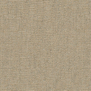 Briggs Pewter by Kravet Design Fabric