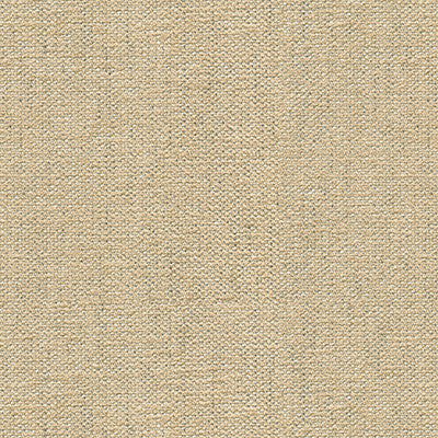 Briggs Linen by Kravet Design Fabric