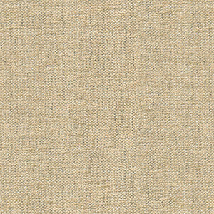 Briggs Linen by Kravet Design Fabric