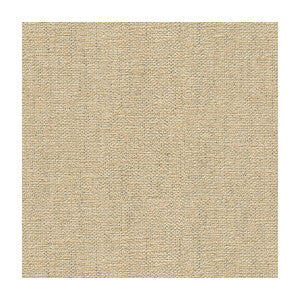 Briggs Linen by Kravet Design Fabric