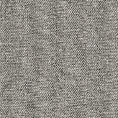Briggs Slate by Kravet Design Fabric