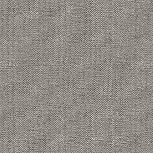 Briggs Slate by Kravet Design Fabric