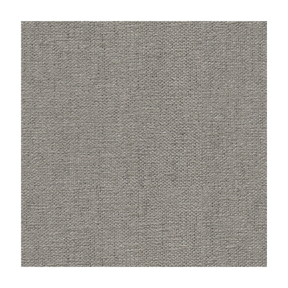 Briggs Slate by Kravet Design Fabric CANDICE OLSON COLLECTION VISCOSE - 58%;POLYESTER - 30%;LINEN - 12% Italy MEDIUM Horizontal: and Vertical: 55 - Fabric Carolina -