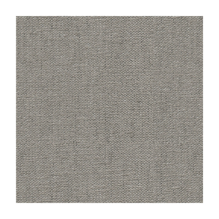 Briggs Slate by Kravet Design Fabric CANDICE OLSON COLLECTION VISCOSE - 58%;POLYESTER - 30%;LINEN - 12% Italy MEDIUM Horizontal: and Vertical: 55 - Fabric Carolina -