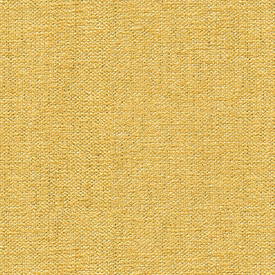 Briggs Bronze by Kravet Design Fabric