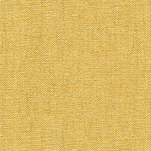Briggs Bronze by Kravet Design Fabric