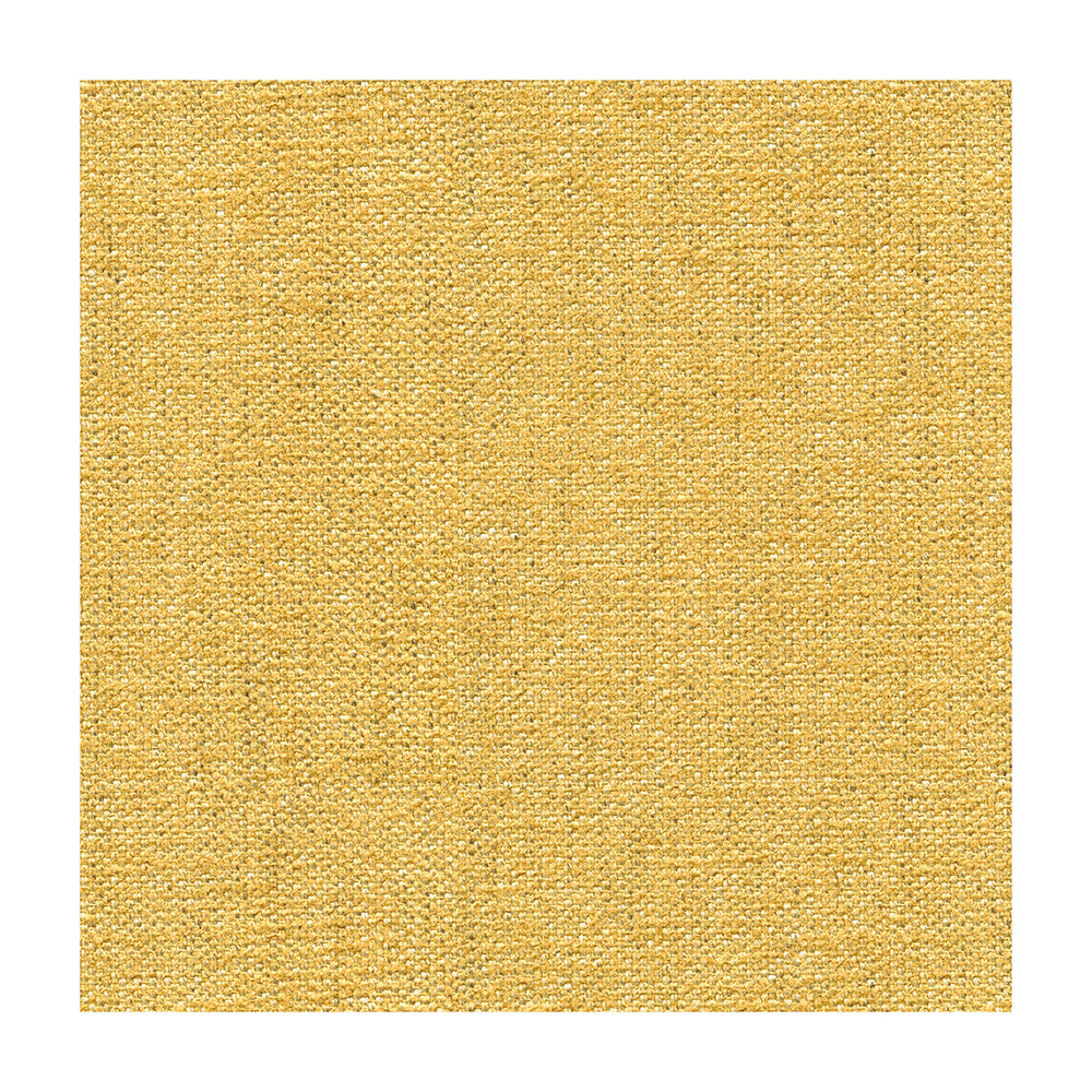 Briggs Bronze by Kravet Design Fabric Kravet Design Fabric Briggs BronzeFabric CANDICE OLSON COLLECTION VISCOSE - 58%;POLYESTER - 30%;LINEN - 12% Italy </p><p>Repeat: H: , V: 55 - Fabric Carolina -