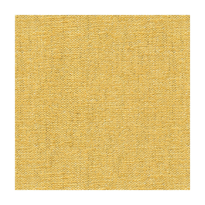 Briggs Bronze by Kravet Design Fabric CANDICE OLSON COLLECTION VISCOSE - 58%;POLYESTER - 30%;LINEN - 12% Italy MEDIUM Horizontal: and Vertical: 55 - Fabric Carolina -