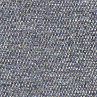 Briggs Vapor by Kravet Design Fabric
