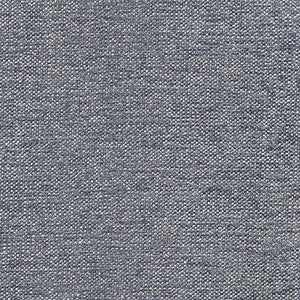 Briggs Vapor by Kravet Design Fabric