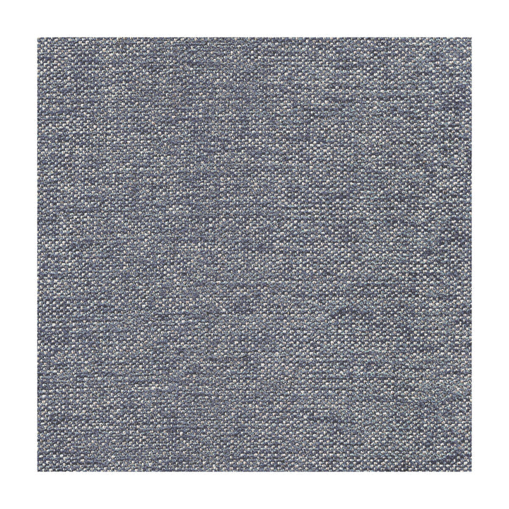Briggs Vapor by Kravet Design Designer Fabric CANDICE OLSON COLLECTION VISCOSE - 58%;POLYESTER - 30%;LINEN - 12% Italy MEDIUM Horizontal: and Vertical: 55 - Swanky Fabrics -