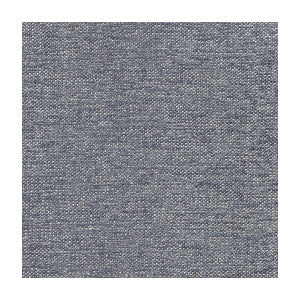 Briggs Vapor by Kravet Design Fabric