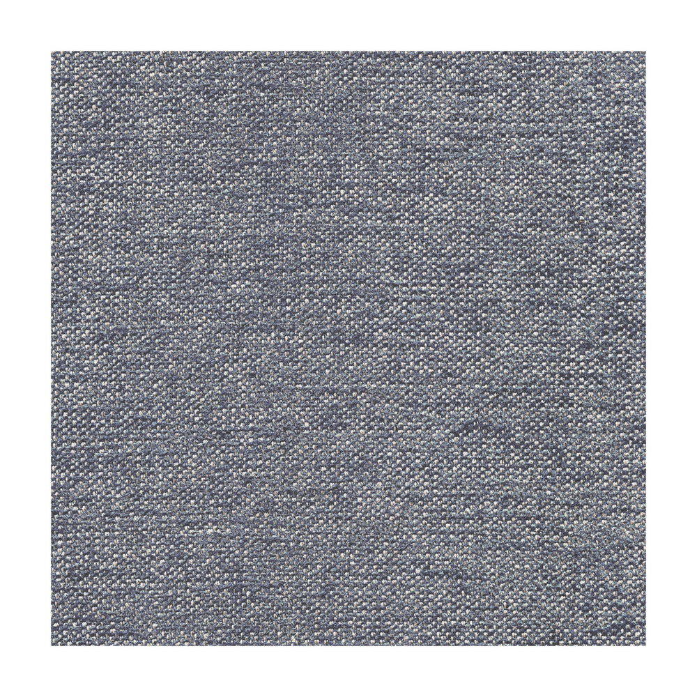 Briggs Vapor by Kravet Design Designer Fabric CANDICE OLSON COLLECTION VISCOSE - 58%;POLYESTER - 30%;LINEN - 12% Italy MEDIUM Horizontal: and Vertical: 55 - Swanky Fabrics -