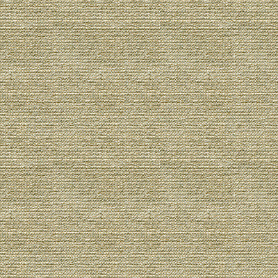 Gwen Slate by Kravet Design Fabric