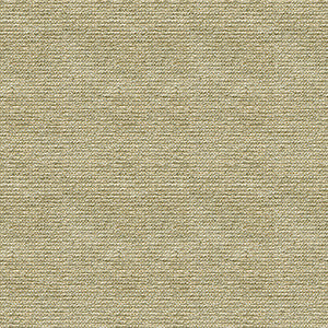 Gwen Slate by Kravet Design Fabric