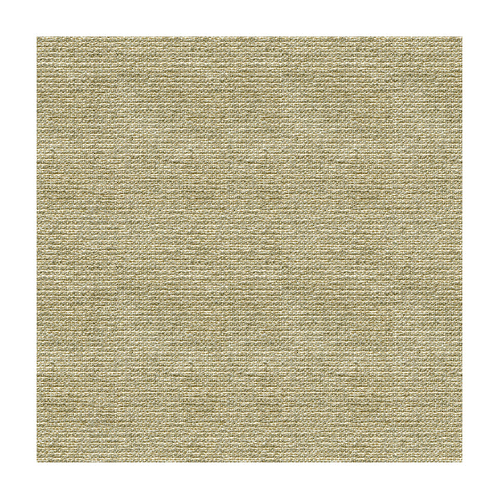 Gwen Slate by Kravet Design Fabric CANDICE OLSON COLLECTION COTTON - 53%;RAYON - 40%;POLYESTER - 4%;LUREX - 2%;NYLON - 1% United States MEDIUM Horizontal: and Vertical: 54 - Fabric Carolina -