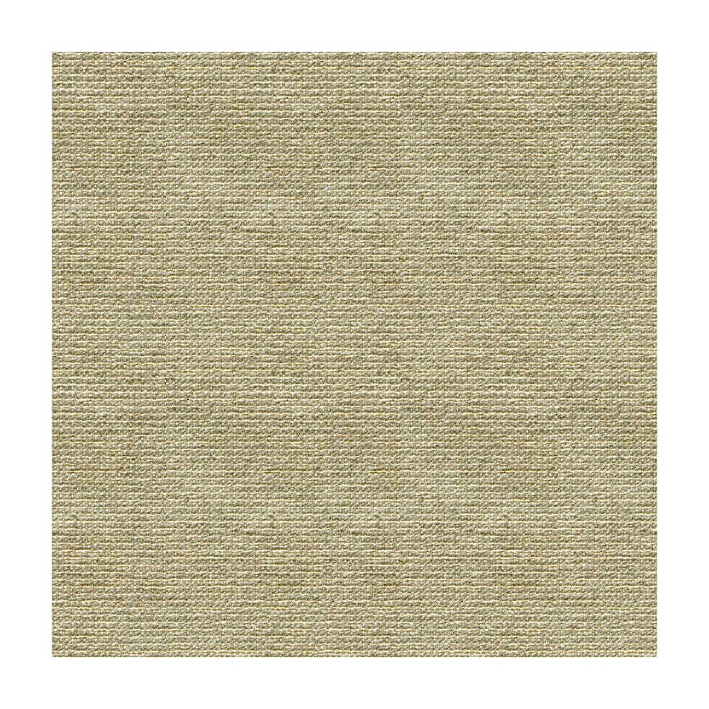 Gwen Slate by Kravet Design Fabric Kravet Design Fabric Gwen SlateFabric CANDICE OLSON COLLECTION COTTON - 53%;RAYON - 40%;POLYESTER - 4%;LUREX - 2%;NYLON - 1% United States </p><p>Repeat: H: , V: 54 - Fabric Carolina -