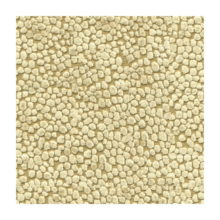 Kori Gold by Kravet Design Fabric Kravet Design Fabric Kori GoldFabric CANDICE OLSON COLLECTION RAYON - 53%;POLYESTER - 47% China </p><p>Repeat: H: , V: 55 - Fabric Carolina -