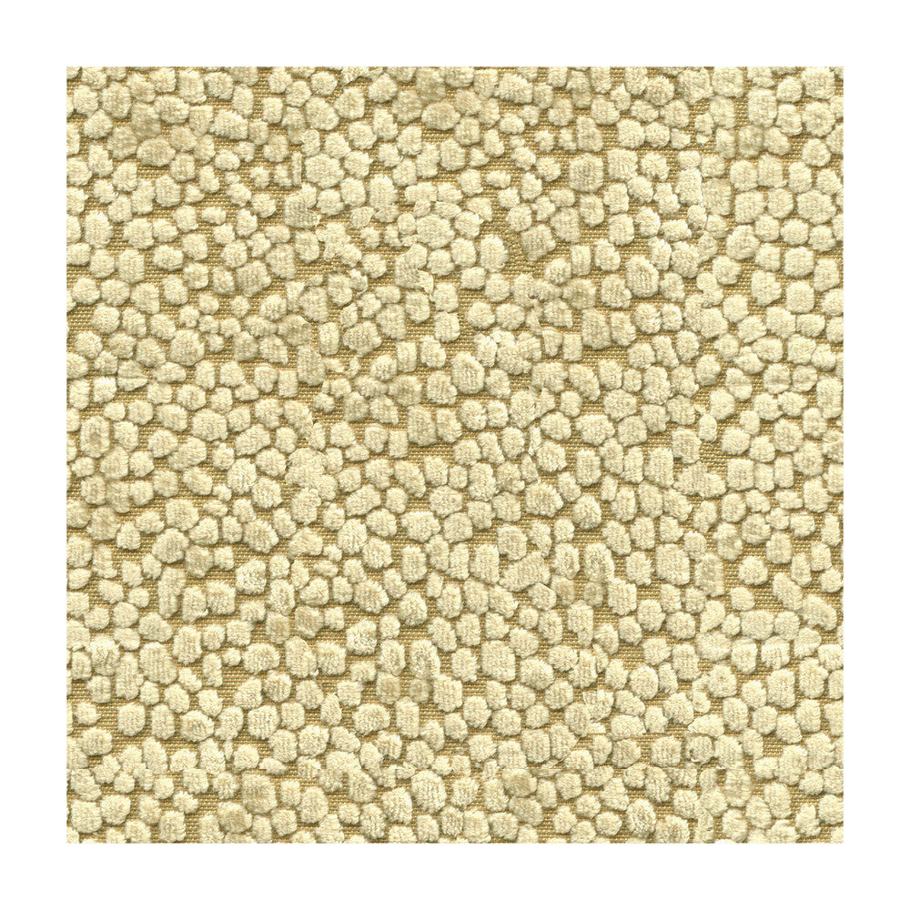 Kori Gold by Kravet Design Fabric CANDICE OLSON COLLECTION RAYON - 53%;POLYESTER - 47% China HEAVY Horizontal: - and Vertical: - 55 - Fabric Carolina -