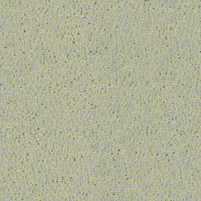Chalcedony Mineral by Kravet Design Fabric