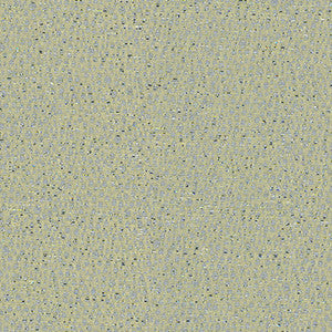 Chalcedony Mineral by Kravet Design Fabric
