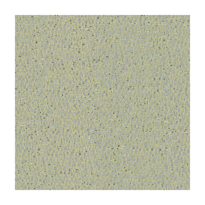 Chalcedony Mineral by Kravet Design Fabric Kravet Design Fabric Chalcedony MineralFabric CANDICE OLSON COLLECTION FILAMENT POLYESTER - 58%;SPUN POLYESTER - 42% Turkey </p><p>Repeat: H: , V: 54 - Fabric Carolina -