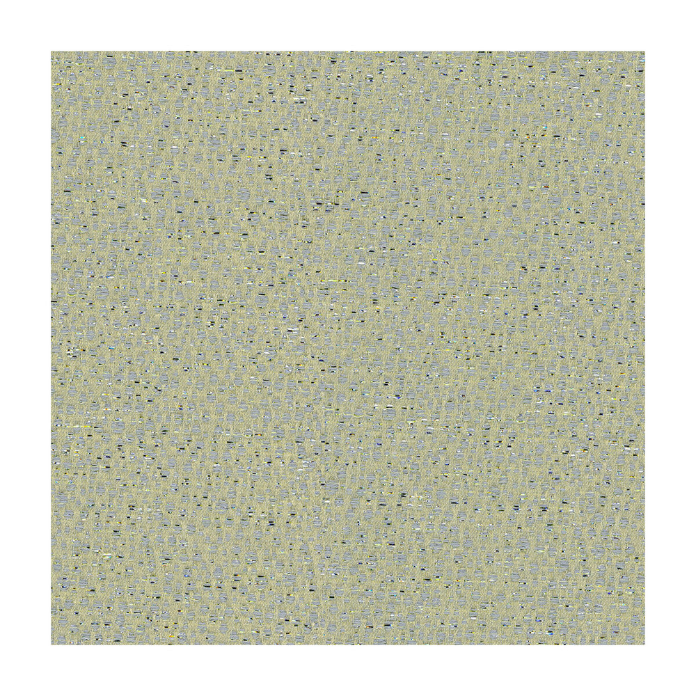 Chalcedony Mineral by Kravet Design Fabric CANDICE OLSON COLLECTION FILAMENT POLYESTER - 58%;SPUN POLYESTER - 42% Turkey MEDIUM Horizontal: - and Vertical: - 54 - Fabric Carolina -