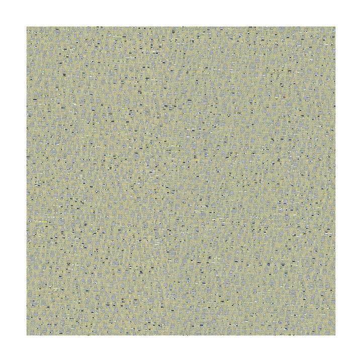 Chalcedony Mineral by Kravet Design Designer Fabric CANDICE OLSON COLLECTION FILAMENT POLYESTER - 58%;SPUN POLYESTER - 42% Turkey MEDIUM Horizontal: - and Vertical: - 54 - Swanky Fabrics -
