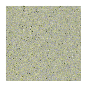 Chalcedony Mineral by Kravet Design Fabric