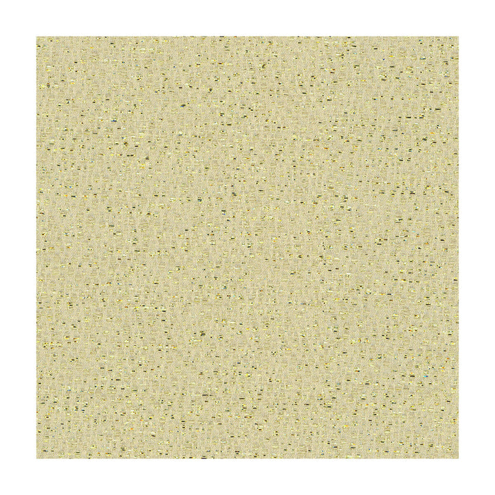 Chalcedony Gold by Kravet Design Designer Fabric CANDICE OLSON COLLECTION FILAMENT POLYESTER - 58%;SPUN POLYESTER - 42% Turkey MEDIUM Horizontal: - and Vertical: - 54 - Swanky Fabrics -