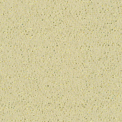 Chalcedony Gold by Kravet Design Fabric